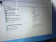 Ноутбук Lenovo IdeaPad 110-15IBD - Б/В - зображення 5