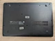 Ноутбук Lenovo IdeaPad 110-15IBR - Б/У - изображение 7