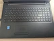 Ноутбук Lenovo IdeaPad 110-15IBD - Б/В - зображення 7