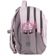 Рюкзак шкільний + пенал Kite Education Molang ML26-700M - изображение 4