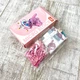 Конструктор (Lilo and stitch) Лило и Стич Angel (Ангел) в ванной (Angel in the Bathtub) Micro Block - изображение 2