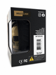 Наушники Walkers Razor Electronic Slim Multicam/Активные наушники Walkers Multicam - изображение 5