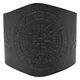 Браслет з тисненням Вегвізир (Vegvisir) (bpu-040) - зображення 2