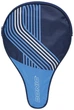 Чехол для ракетки Donic Trendline Cover (818507) Navy/Blue - изображение 1
