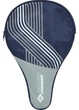 Чехол для ракетки Donic Trendline Cover (818507) Navy/Grey - изображение 1