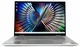 Ноутбук Dell Inspiron 16 7630 2-in-1: Core i7-1360P / RAM 16 ГБ / SSD 1 ТБ / Intel Iris Graphics / 16" WVA, Сенсорний / Б/У - изображение 1