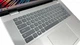 Ноутбук Dell Inspiron 16 7630 2-in-1: Core i7-1360P / RAM 16 ГБ / SSD 1 ТБ / Intel Iris Graphics / 16" WVA, Сенсорний / Б/У - изображение 13