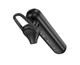Bluetooth гарнитура Hoco E63 black - изображение 2