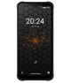 Мобильный телефон Sigma X-Treme PQ56 6/128 4G NFC Black - изображение 2