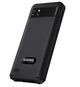 Мобильный телефон Sigma X-Treme PQ56 6/128 4G NFC Black - изображение 4