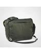 Сумка FJALLRAVEN Greenland Shoulder Bag Deep Forest - зображення 7