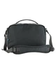 Сумка FJALLRAVEN Vardag Shoulder Bag 6 Coal Black - изображение 3