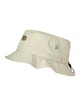 Панама FJALLRAVEN Travellers MT Hat Light Beige L - изображение 1