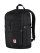 Наплічник FJALLRAVEN Skule 28 Black - зображення 2