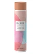 Увлажняющий гель для душа Мандарин Иланг-иланг Лимон Dr.Sea Moisturising Shower Gel Mandarin Ylang-Ylang Lemon 300 мл - изображение 1