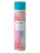 Увлажняющий гель для душа с бергамотом, пачули и жасмином Dr.Sea Moisturising Shower Gel Bergamot Patchouli Jasmine 300 мл - изображение 1