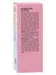 Антивозрастная сыворотка для глаз Q10 и витамин С Dr.Sea Anti-Aging Eye Serum - Q10 & Vitamin C 30 мл - изображение 2