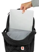 Наплічник FJALLRAVEN Skule 28 Black - зображення 7