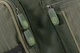 Рыболовный рюкзак Mivardi M-BMG30 30 л водонепроницаемый для снастей - изображение 5