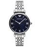 Женские наручные часы в стиле Emporio Armani AR11091 - изображение 1