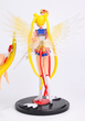 Фігурка Sailor Moon Tsukino Модель Іграшка Сейлор Мун 15,5 см - изображение 3