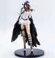 Фігурка Overlord III Albedo Модель Іграшка 21 см - зображення 4