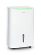 Осушитель воздуха KLARSTEIN DryFy Connect 40 Wi-Fi 40 л 35-45 м2 (10034434) - изображение 1
