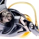Катушка спиннинговая Ryobi Ecusima Pro LT 2000 6+1BB - изображение 5