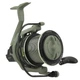Котушка коропова GC G.Carp Fury 10000 11+1BB 4.4:1 Long Cast - зображення 3