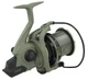 Котушка коропова GC G.Carp Fury 10000 11+1BB 4.4:1 Long Cast - зображення 5