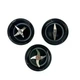 Соковыжималка 4в1 Zepline ZP-122 3000 Вт блендер, миксер, кофемолка - изображение 6