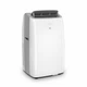 Мобильный кондиционер KLARSTEIN Grandbreeze Pro 14 000 BTU 460 м³/час (10035811) - изображение 1