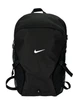 Городской рюкзак Urban Cordura Mesh Black 22L - изображение 2