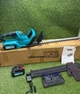 Кусторез аккумуляторный Krafftec Germany MDG5248 52 см 52V 2×6Ah Li-Ion бесщеточный с 2 АКБ кейс - изображение 9