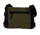 Streetwear Messenger Bag Mini Khaki/Black - изображение 3