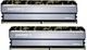 Модуль памяти G.Skill DDR4 32GB (2x16) Sniper X Digital Camo 3200MHz (F4-3200C16D-32GSXKB) - изображение 2