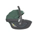 Автокресло Maxi-Cosi Pebble 360, Essential Green (8044047110) - изображение 6