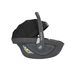 Автокресло Maxi-Cosi Pebble 360, Essential Black (8044672110) - изображение 4