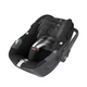 Автокресло Maxi-Cosi Pebble 360, Essential Black (8044672110) - изображение 6