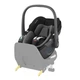 Автокресло Maxi-Cosi Pebble 360, Essential Black (8044672110) - изображение 8