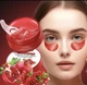 Патчи для глаз 002650 - изображение 1