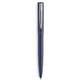 Ручка шариковая Waterman ALLURE Core Blue CT BP 23 387 - изображение 1