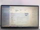 Ноутбук ASUS VivoBook F512J (i3-1005G1 / 12GB / SSD 256GB / 15.6" 1920x1080) б/в - изображение 4