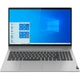 Ноутбук Lenovo IdeaPad Flex 5 15IIL05 (i7-1065G7 / 16GB / SSD 256GB / GeForce MX330 2GG / 4K 3840x2160 IPS NO Touch) Уцінка б/в - изображение 1