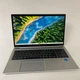 Ноутбук HP EliteBook 850 G8 15.6" FullHD i5-1145G7/16 RAM/256 SSD Б/В - зображення 1