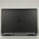 Ноутбук Dell Precision 7520 15.6" FullHD E3-1505M v6\16 RAM\128 SSD+500 HDD\Nvidia M2200 4GB Б/В - зображення 5