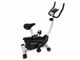 Велотренажер TECOFIT FN-8801 Черный - изображение 3