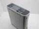 Xbox 360 500gb AURORA - Б/В - зображення 4