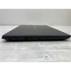 Ноутбук Toshiba Tecra A40-G 14 Core i3-10110U 2.1 ГГц 8GB 120GB + Windows 11 Pro + АКБ + ЗП Вживані Б/В | 26211 - зображення 7