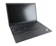 Ультрабук Lenovo ThinkPad L15 Gen 1 / 15.6" (1920x1080) IPS / AMD Ryzen 5 4500U (6 ядер по 2.3 - 4.0 GHz) / 16 GB DDR4 / 240 GB SSD / AMD Radeon 384SP Graphics / WebCam б/у - изображение 2